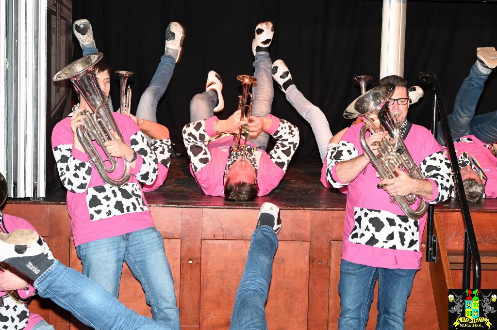 ../Images/Tonneprossen 2026 110.jpg